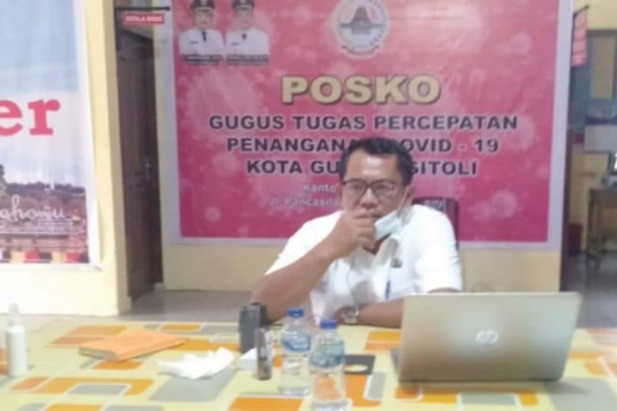 143_positif_covid_19_di_gunungsitoli_sembuh