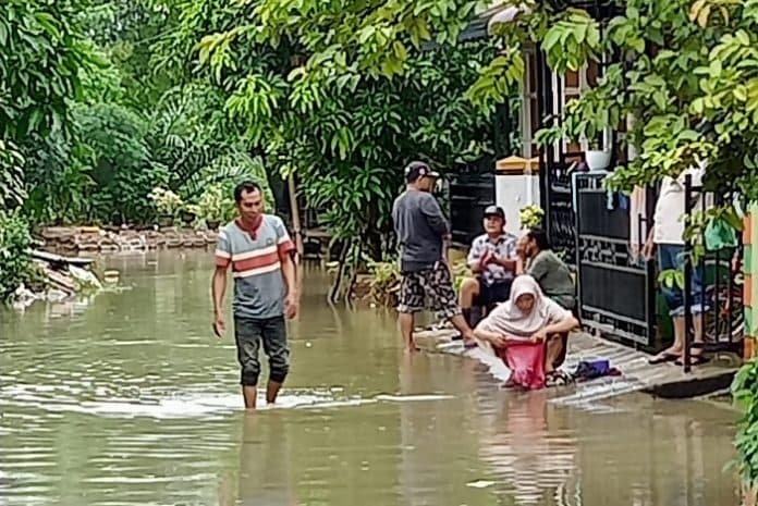 1460_rumah_di_deliserdang_terkena_banjir