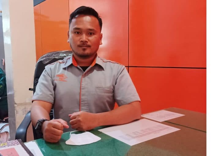 1501_pensiunan_di_toba_terima_thr