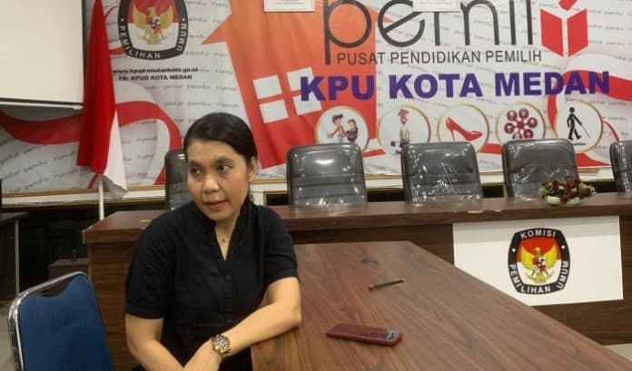 15_juta_warga_kota_medan_sudah_dicoklit