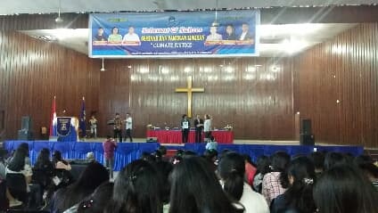 17_titik_air_sungai_siantar_tercemar