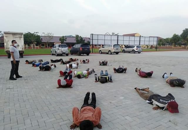 18_pak_ogah_diamankan_polresta_deli_serdang
