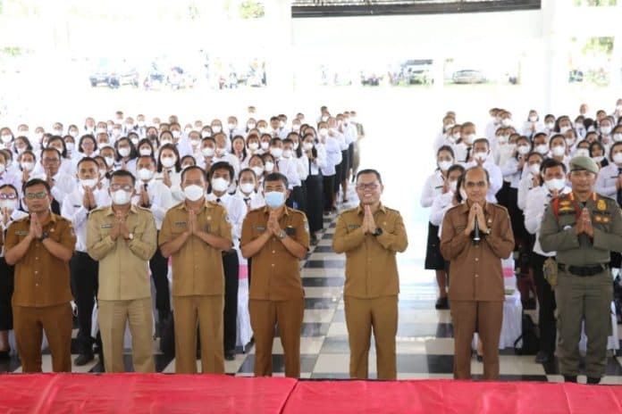 198_guru_diangkat_jadi_pppk_di_toba