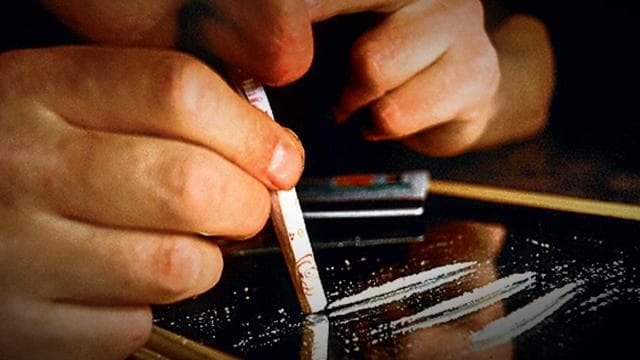 2019_narkoba_puncaki_kasus_di_sumut