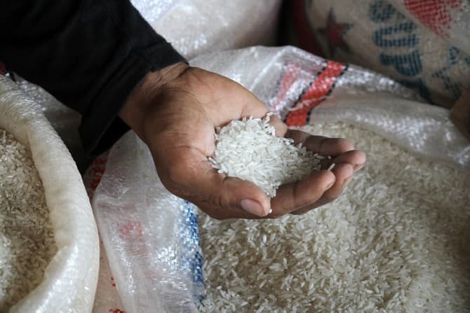 2022_harga_beras_diperkirakan_masih_stabil