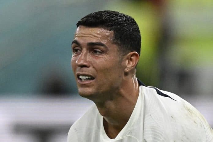 2022_tahun_apes_bagi_cristiano_ronaldo