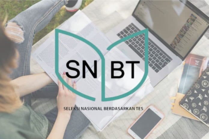 20_jurusan_favorit_di_utbk_snbt_2023