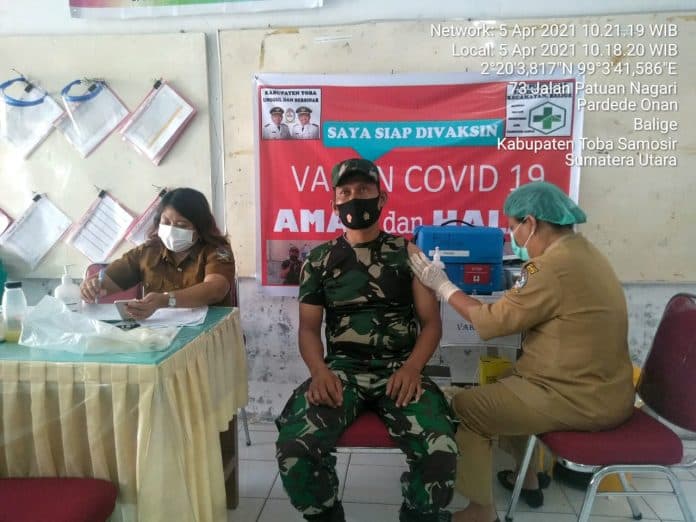 20_prajurit_tni_ramil_17_balige_divaksin