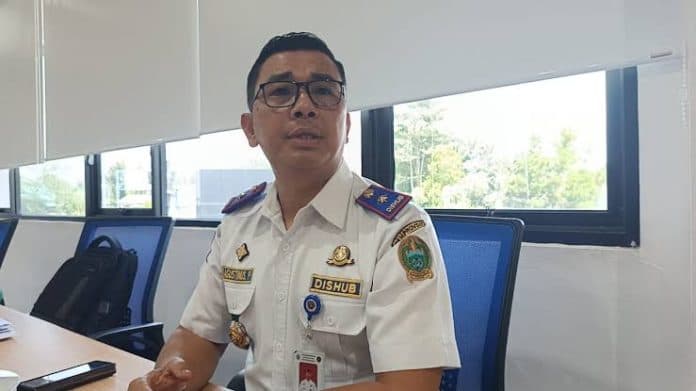 230_atlet_pon_xxi_sudah_sampai_di_sumut