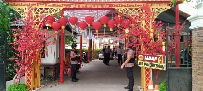2473_personil_poldasu_siap_amankan_imlek