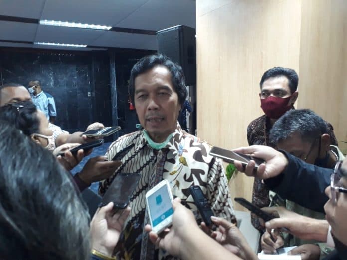 2698_lembar_uang_palsu_ditemukan_di_sumut