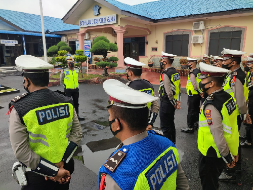 269_personil_siap_amankan_mudik_di_asahan