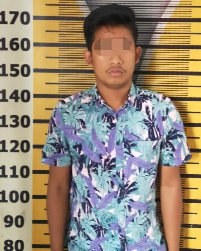 2_pemilik_sabu_di_tebing_tinggi_diciduk