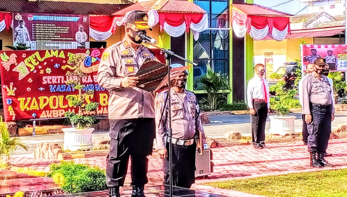 2_perwira_sertijab_di_polres_batu_bara