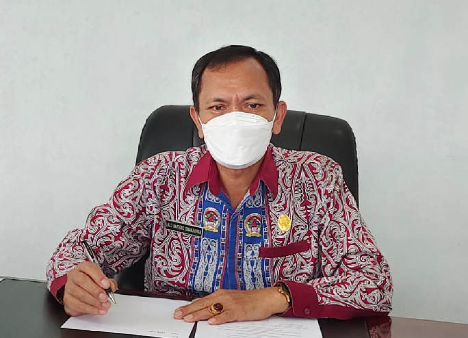 30_pasien_covid_19_sembuh_di_toba