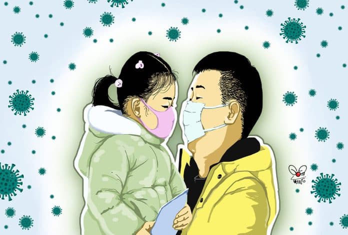 32_orang_warga_sergai_sembuh_dari_covid_19