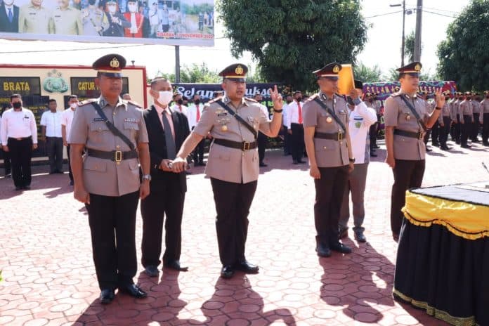 3_kasat_baru_bertugas_di_polres_asahan