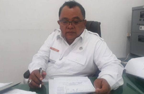 3_komisi_dprd_siantar_gelar_konsultasi