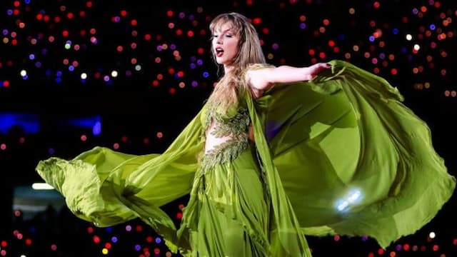 3_konser_taylor_swift_di_wina_dibatalkan