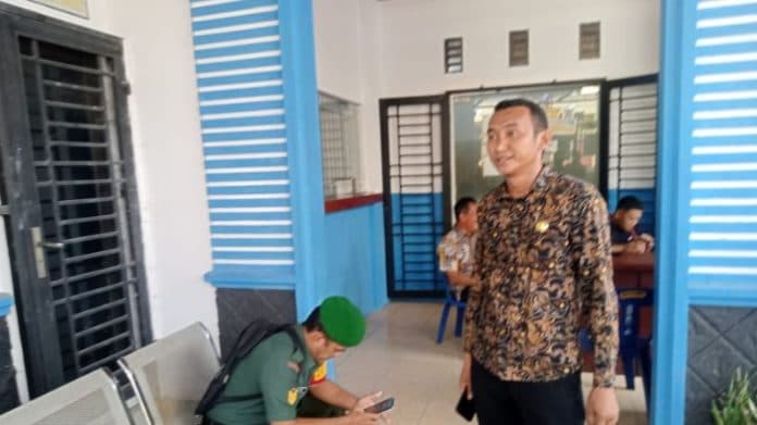 3_pilar_redam_aksi_tawuran_di_tembung