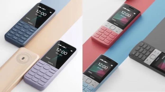 3_ponsel_nokia_jadul_hidup_lagi