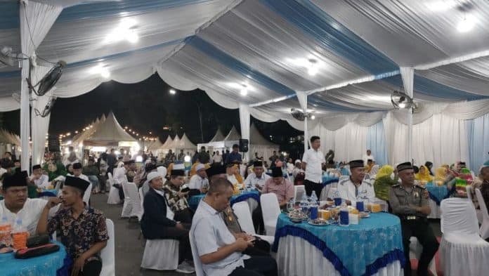 3_target_pekan_kuliner_khas_iii_2024_medan