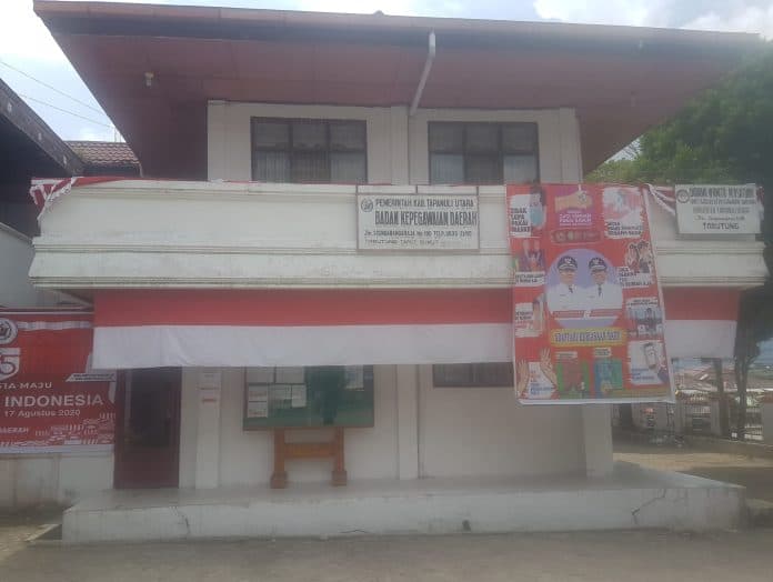 3_warga_taput_positif_covid_19
