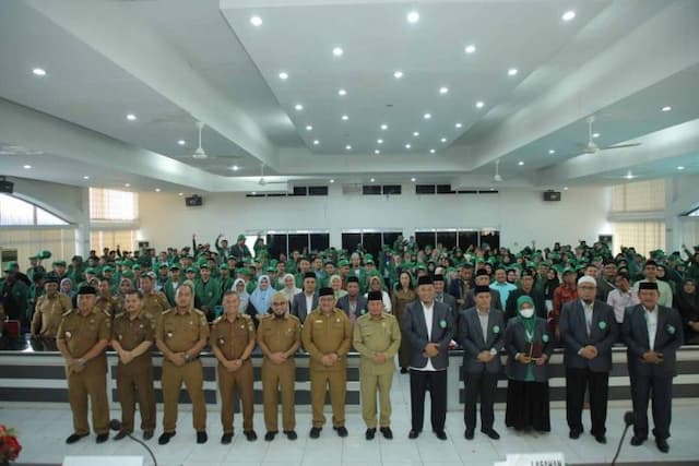 400_mahasiswa_univa_medan_kkn_di_asahan