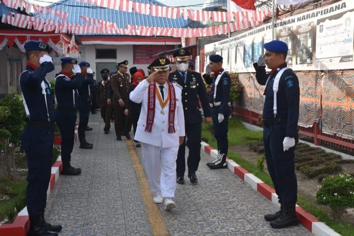 419_napi_lapas_lubuk_pakam_dapat_remisi
