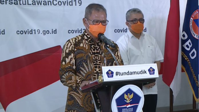 426_sembuh_4839_positif_corona_di_indonesia