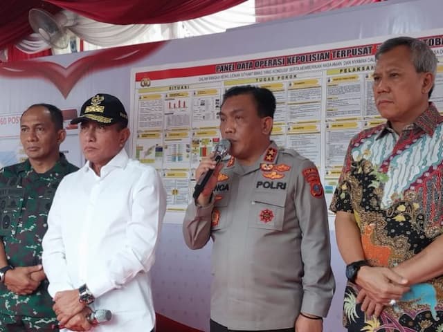 44_juta_pemudik_bakal_masuk_sumut