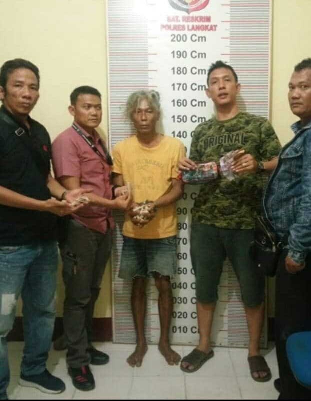 44_paket_ganja_seret_ijal_ke_penjara