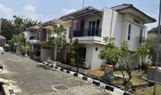 45_persen_rumah_dinas_dpr_masih_layak_huni
