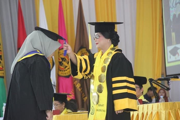 477_mahasiswa_usi_wisuda_gelombang_ii