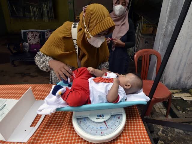 494_balita_alami_stunting_di_simalungun