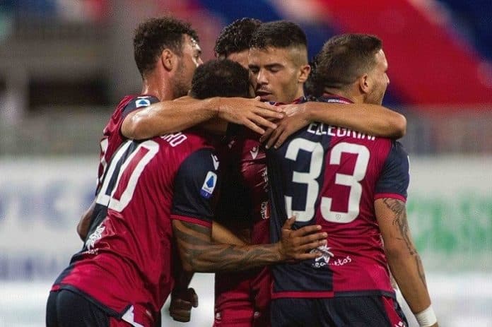 4_pemain_cagliari_positif_covid_19