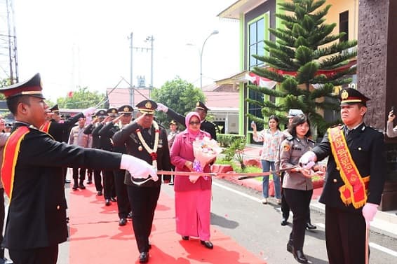 4_personel_polres_batu_bara_purna_bakti
