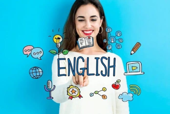 4_tips_lancar_berbicara_bahasa_inggris