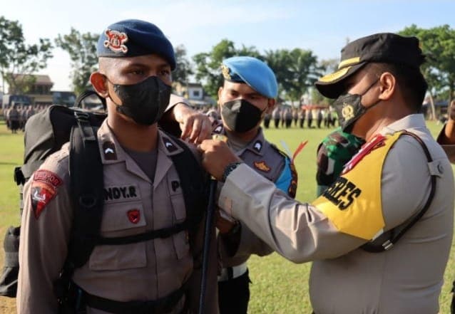 541_personil_amankan_pilkades_di_sergai