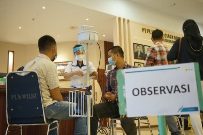 570_pegawai_pln_di_sumut_divaksinasi