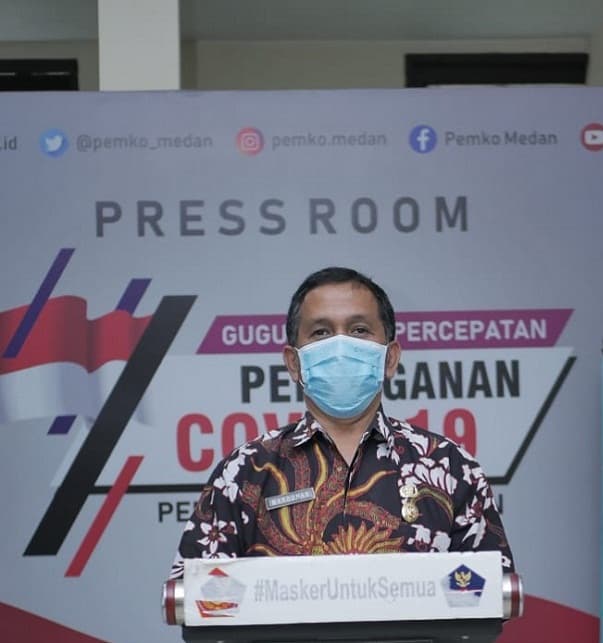 5899_warga_medan_sembuh_dari_covid_19
