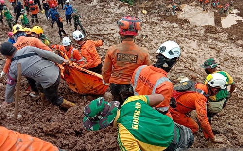 59_guru_tewas_akibat_gempa_bumi_di_cianjur