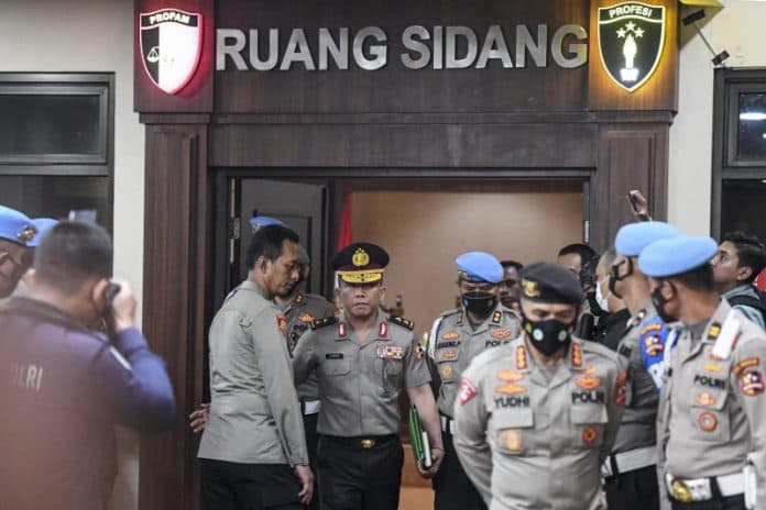 5_jenderal_teken_pemecatan_ferdy_sambo