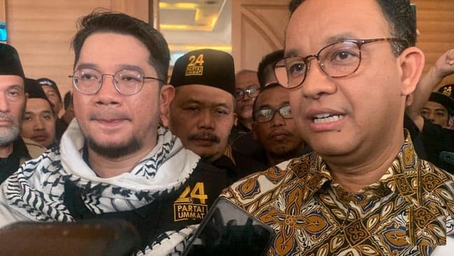5_kriteria_cawapres_untuk_anies_baswedan