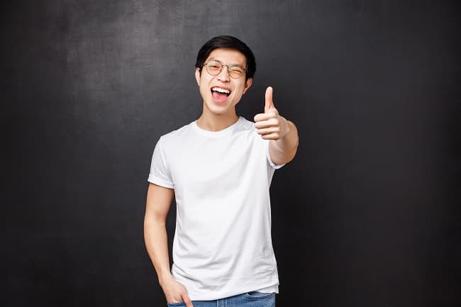 5_langkah_menjadi_pintar_yang_wajib_dicoba