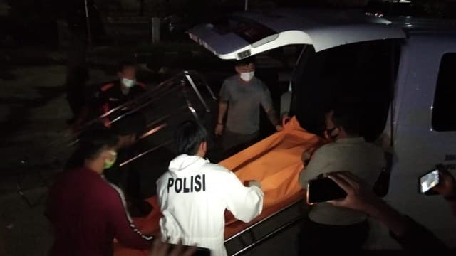 5_mayat_abk_ditemukan_di_freezer_kapal_ikan