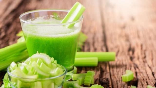 5_minuman_herbal_penghancur_batu_ginjal