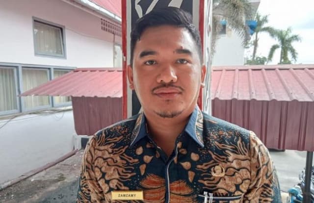 5_opd_pemko_siantar_akan_berganti_nama