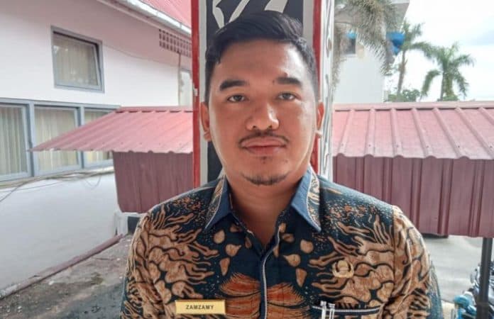 5_opd_pemko_siantar_akan_berganti_nama