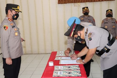 5_pejabat_utama_polres_batu_bara_diganti